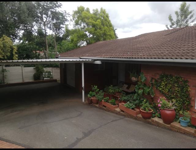 3 BEDROOM HOUSE SOLD IN PELHAM